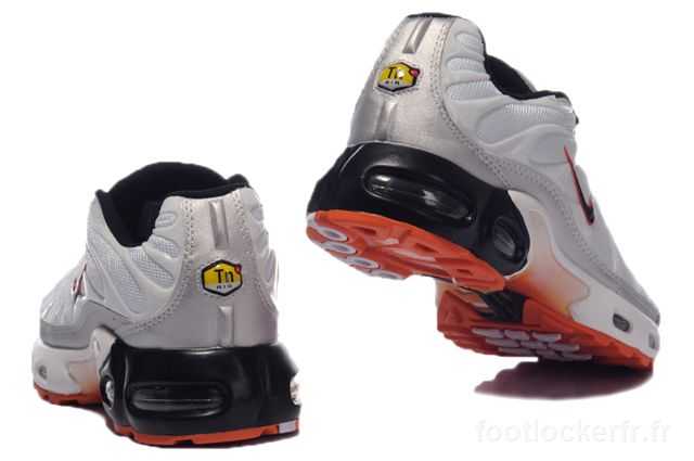 chaussur tn cheap retro tn basket nouveaustyle.JPG